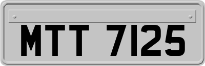 MTT7125