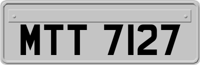 MTT7127