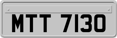 MTT7130