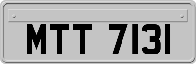 MTT7131