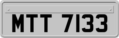 MTT7133
