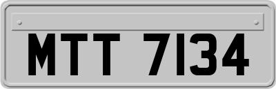 MTT7134
