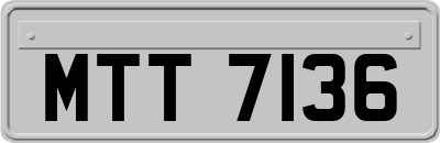 MTT7136
