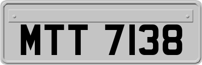 MTT7138