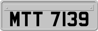MTT7139