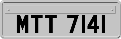 MTT7141