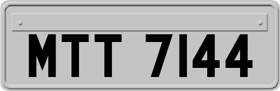 MTT7144