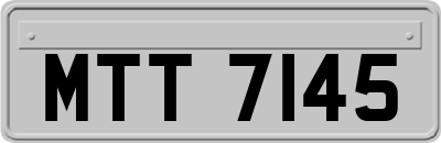 MTT7145