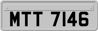 MTT7146