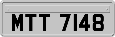 MTT7148