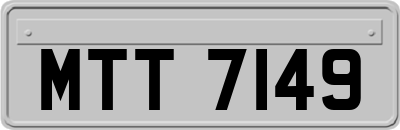 MTT7149
