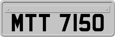 MTT7150