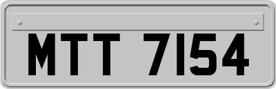 MTT7154