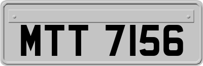MTT7156