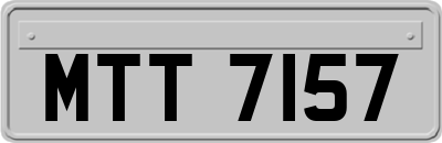 MTT7157