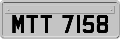 MTT7158