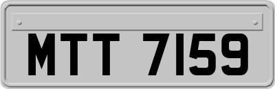 MTT7159