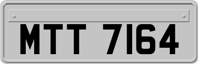 MTT7164