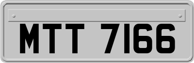 MTT7166