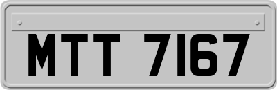MTT7167