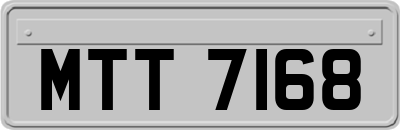 MTT7168
