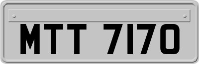 MTT7170