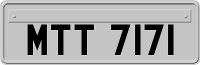 MTT7171