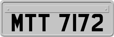 MTT7172