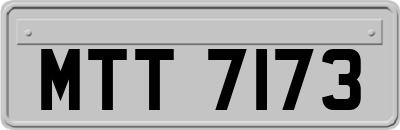 MTT7173
