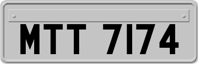 MTT7174