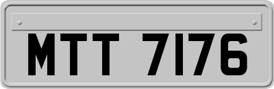 MTT7176