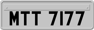 MTT7177