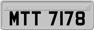MTT7178
