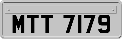 MTT7179