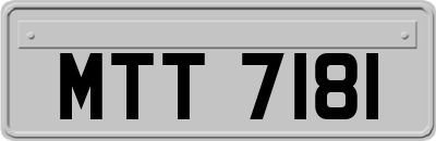 MTT7181