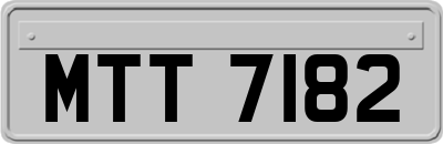 MTT7182