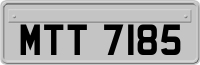 MTT7185