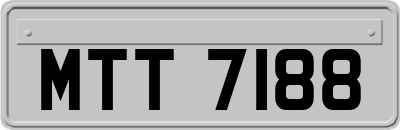 MTT7188