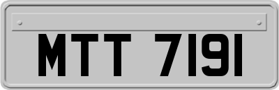 MTT7191