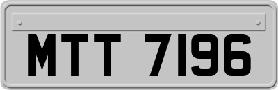 MTT7196