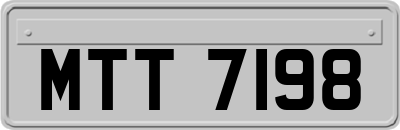 MTT7198