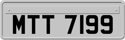 MTT7199