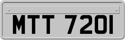 MTT7201
