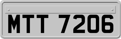 MTT7206