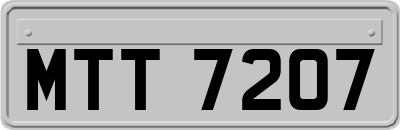 MTT7207