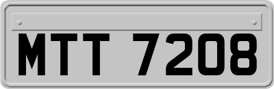 MTT7208