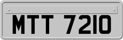 MTT7210