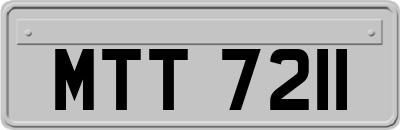 MTT7211