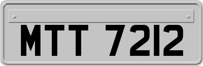 MTT7212