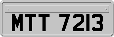 MTT7213